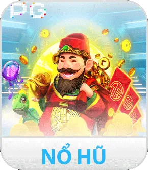 nổ hũ 123win